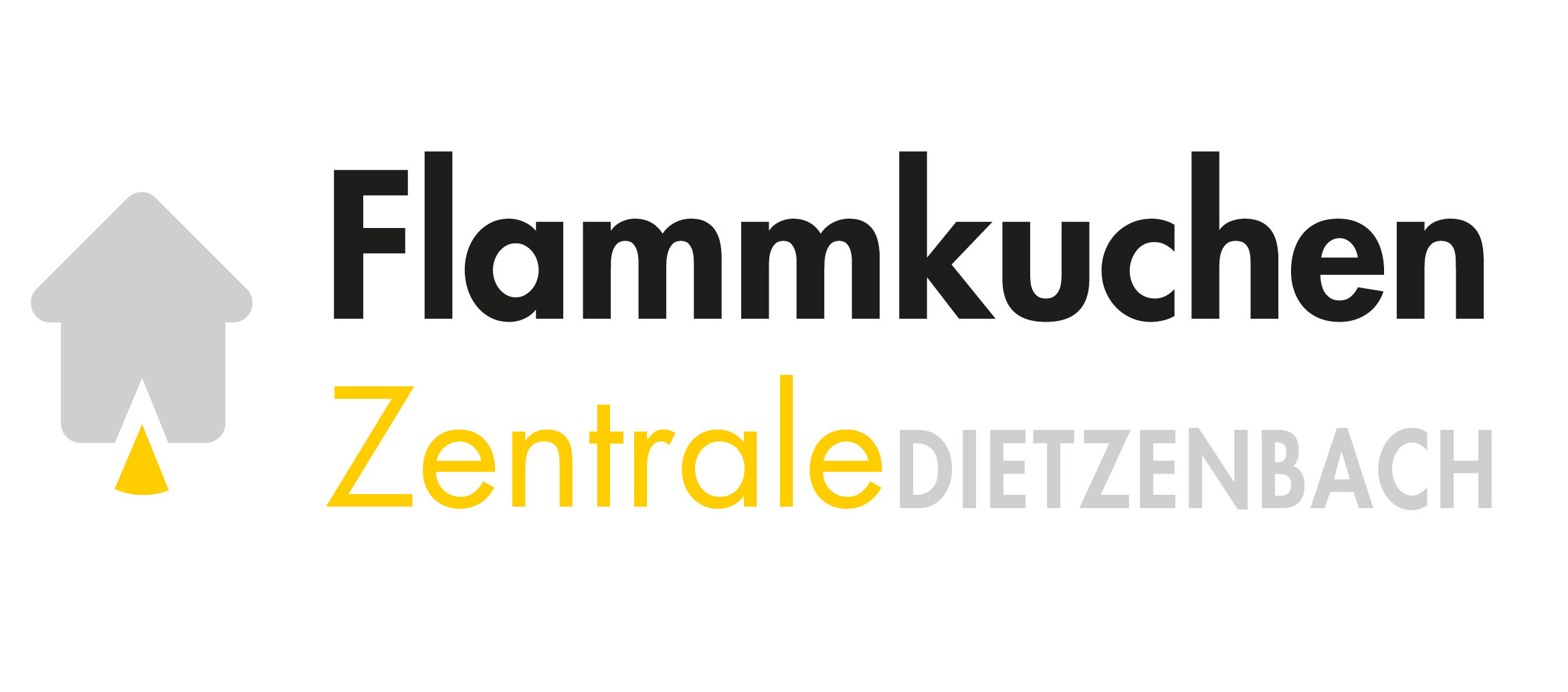 Flammkuchen Zentrale Grosskrotzenburg